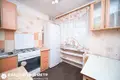 Wohnung 1 zimmer 29 m² Minsk, Belarus