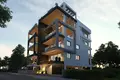 Appartement 2 chambres 80 m² Larnaca, Chypre