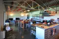 Revenue house 200 m² in Todi, Italy
