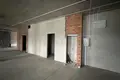 Магазин 150 м² в Минске, Беларусь