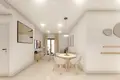 Mieszkanie 2 pokoi 60 m² Guardamar del Segura, Hiszpania
