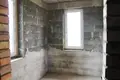 Cottage 218 m² Luhavaslabadski sielski Saviet, Belarus