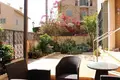 6 bedroom villa 380 m² Aspe, Spain