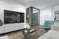 villa de 3 chambres 287 m² Finestrat, Espagne