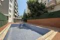 Apartamento 2 habitaciones 55 m² Alanya, Turquía