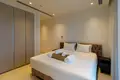3 bedroom house 241 m² Ayia Napa, Cyprus