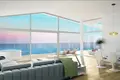 Apartment 80 m² Fuengirola, Spain