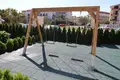 Apartment 200 m² Ravda, Bulgaria