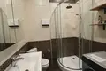 2 bedroom rent in Vake