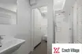 3 bedroom apartment 61 m² Capital City of Prague, Czech Republic