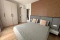 Wohnung 2 zimmer 102 m² Nessebar, Bulgarien