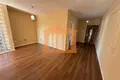 Wohnung 3 zimmer 95 m² Durrës, Albanien