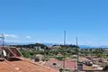 2 bedroom apartment 100 m² Municipality of Central Corfu and Diapontia Islands, Greece