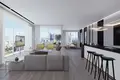 Apartamento 6 habitaciones 509 m² Tel-Aviv, Israel