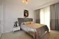 1-Bedroom Apartment with Pool View Near the Sea in Kestel, Alanya