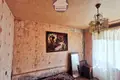 3 room apartment 83 m² Nizniaje Cernichava, Belarus
