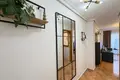 2 bedroom apartment 59 m² Torrevieja, Spain