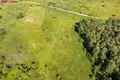 Land  Mereslenai, Lithuania