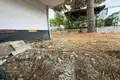 Apartamento 2 habitaciones 40 m² Pefkochori, Grecia