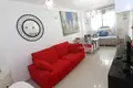 Квартира 2 спальни 65 м² La Mata, Испания