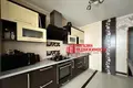 3 room apartment 68 m² Hrodna, Belarus
