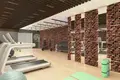 Wohnung 60 m² Kestel, Türkei