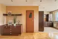 Mieszkanie 3 pokoi 56 m² Warszawa, Polska
