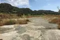 Działki  Pissouri Municipality, Cypr