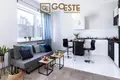 Wohnung 1 zimmer  Smolice, Polen