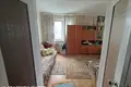 Mieszkanie 1 pokój 37 m² Soligorsk, Białoruś
