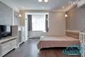 3 room apartment 94 m² Minsk, Belarus