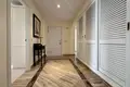 Квартира 3 спальни 174 м² Ricmar, Испания