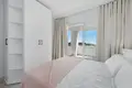 Mieszkanie 3 pokoi 152 m² Benahavis, Hiszpania