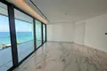 Appartement 3 chambres 133 m² en Limassol, Chypre