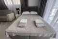 Estudio 1 habitación 42 m² en Trikomo, Chipre del Norte