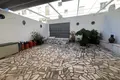 Haus 6 Schlafzimmer 250 m² Dos Hermanas, Spanien