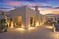 Wohnung 3 Schlafzimmer 120 m² Benalmadena, Spanien