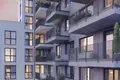 Wohnung 2 zimmer 5 382 m² Wien, Österreich
