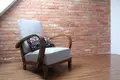 3 room apartment 90 m² in Warsaw, Poland