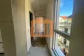 1 bedroom apartment 37 m² Golem, Albania