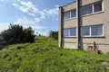 Appartement 2 chambres 31 m² Trakai, Lituanie
