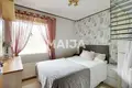 Дом 4 комнаты 126 м² Osterhankmo, Финляндия