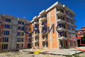 Apartamento 3 habitaciones 67 m² Nesebar, Bulgaria