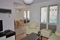 Wohnung 2 Schlafzimmer 118 m² Dobrota, Montenegro