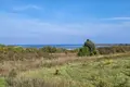Grundstück  Opcina Liznjan, Kroatien