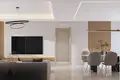 Wohnung 1 zimmer 60 m² Paphos, Zypern
