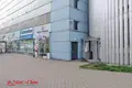 Oficina 38 m² en Minsk, Belarús
