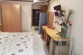 1 bedroom condo  Pattaya City, Thailand