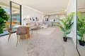 Apartamento 2 habitaciones 90 m² Dos Hermanas, Španjolska
