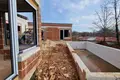 villa de 3 chambres 173 m² Grad Rovinj, Croatie